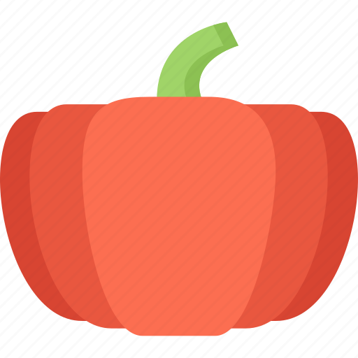 Cooking, food, product, pumpkin, shop, supermarket, vegetable icon - Download on Iconfinder