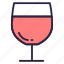 alcohol, drink, food, wine, wineglass 