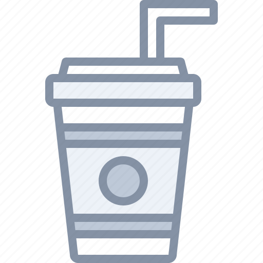 Coffee, cup, drink, starbucks icon - Download on Iconfinder