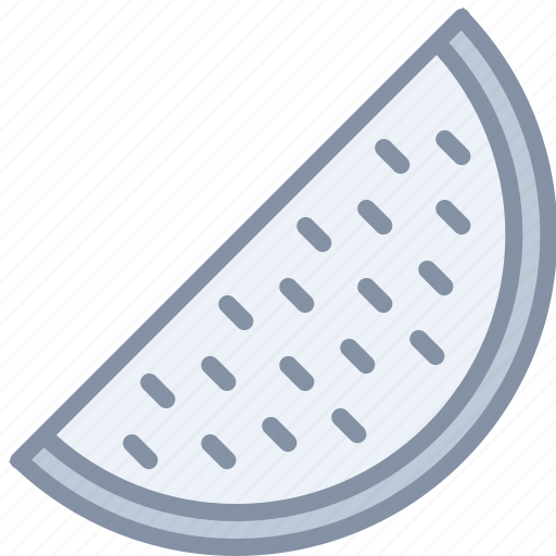 Eating, food, fruit, slice, watermelon icon - Download on Iconfinder