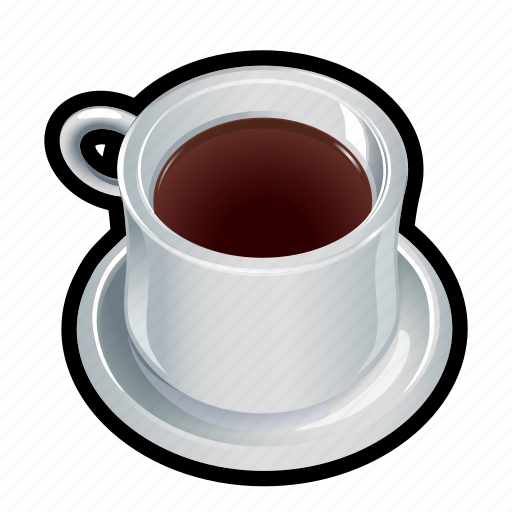 Coffee, cup, liquid icon - Download on Iconfinder