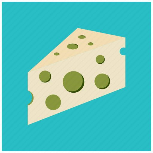 Cheese, soy, tempeh, tofu, vegan icon - Download on Iconfinder