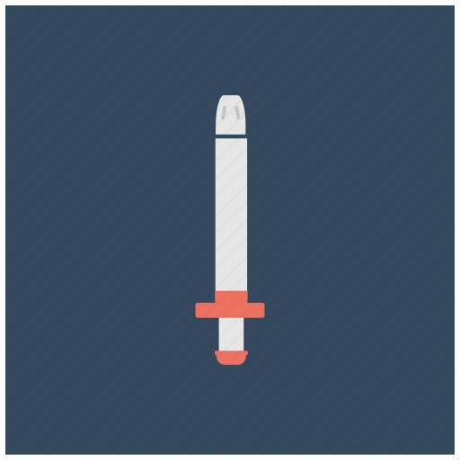 Cook, gas, kitchen, lighter, utility icon - Download on Iconfinder