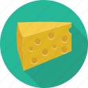 cheese, appetizer, cheddar, cheez, food, milk, restaurant