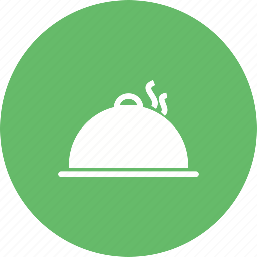 Business, dinner, family, food, home, party, people icon - Download on Iconfinder