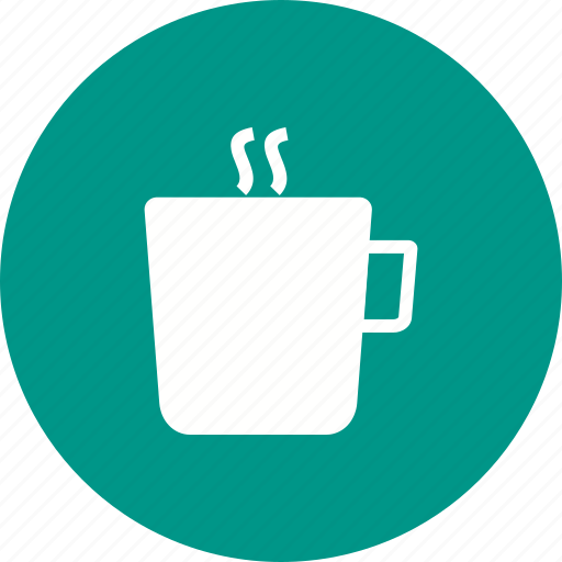 Bag, coffee, cup, hot, mug, tea, teabag icon - Download on Iconfinder