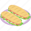 bread sandwiches, cheese sandwiches, flat bread sandwiches, sandwiches platter, veg sandwiches 