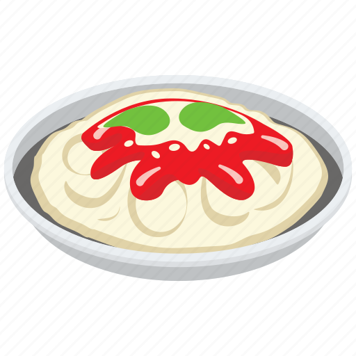 Confectionery, cuisine, dessert, dish, jelly custard, sweet icon - Download on Iconfinder