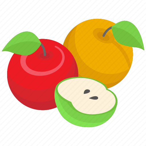 Diet, fruits, garden fruits, healthy food, organic fruits icon - Download on Iconfinder