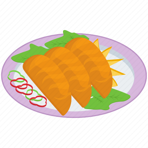 Dish, food, japanese food, japanese food platter, japanses cuisine, meal icon - Download on Iconfinder