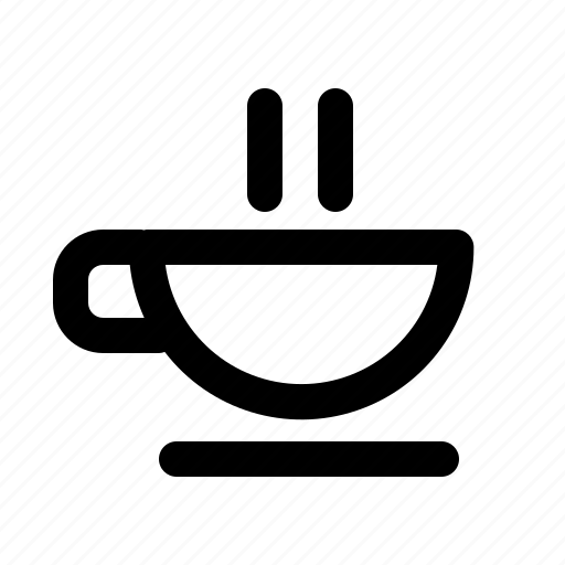 Coffe, food, fresh, dinner, lunch, restaurant icon - Download on Iconfinder