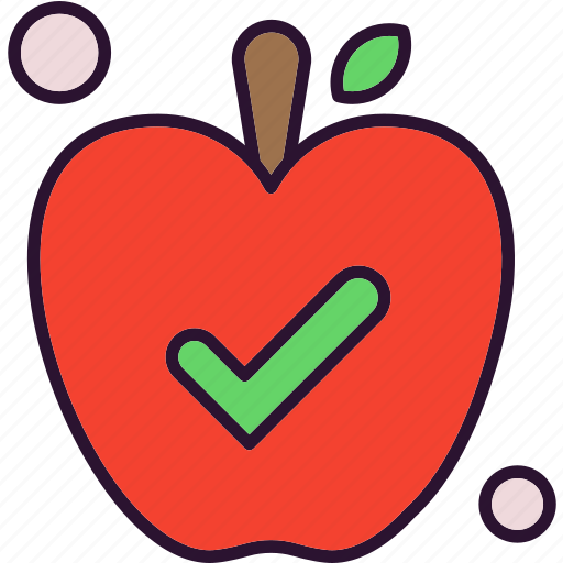 Fruit, healthy, diet icon - Download on Iconfinder