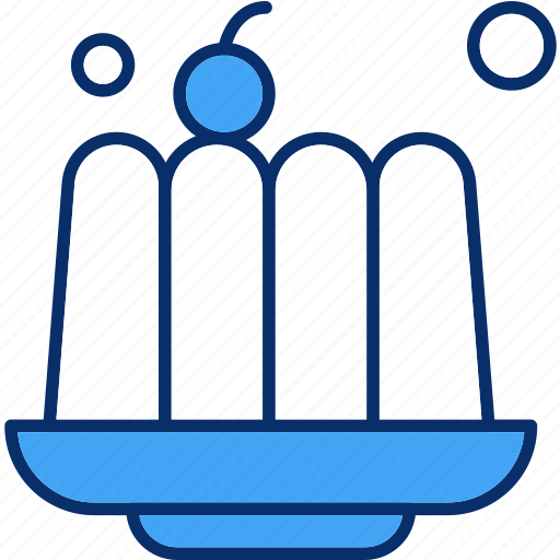 Food, healthy, sweet icon - Download on Iconfinder