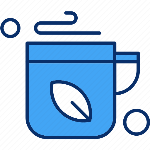 Food, leaf, leave icon - Download on Iconfinder