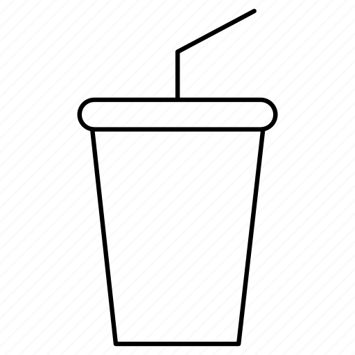 Juice, drink, beverage, refresh icon - Download on Iconfinder