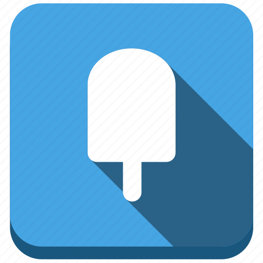 Candy, cream, ice, icecream icon - Download on Iconfinder