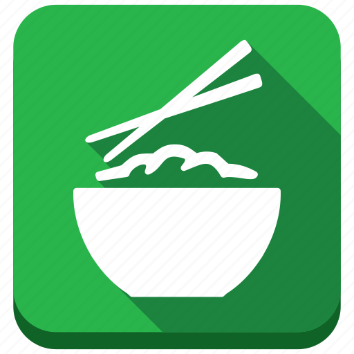 Porridge, rice, breakfast, chinese food, cup, meal, wheat icon - Download on Iconfinder