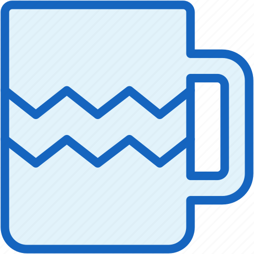 Cup, drink, food, glass icon - Download on Iconfinder