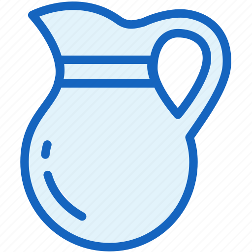 Food, glass, juice, kitchen icon - Download on Iconfinder