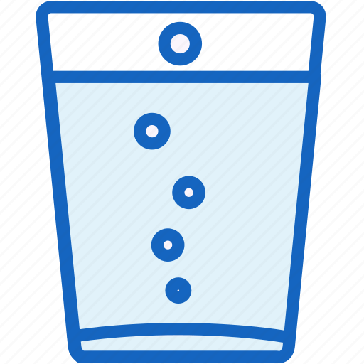 Drink, food, soda icon - Download on Iconfinder