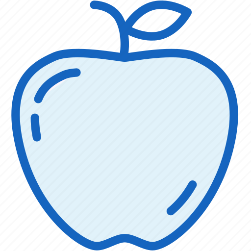 Apple, food icon - Download on Iconfinder on Iconfinder