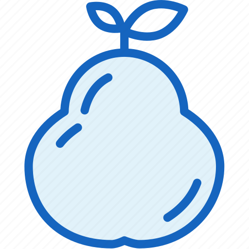 Food, pear icon - Download on Iconfinder on Iconfinder