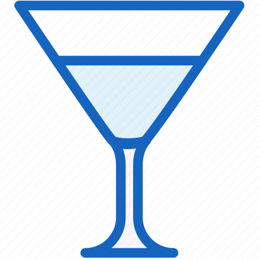 Cocktail, drink, food icon - Download on Iconfinder