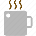 coffee, coffee mug, hot chocolate, hot coco, hot cocoa, hot drink, mug