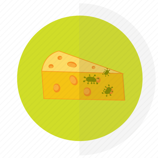Food, icon14, safety icon - Download on Iconfinder