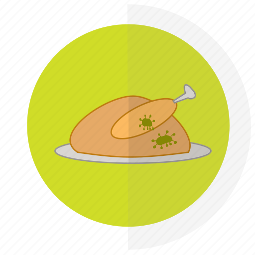 Food, icon2, safety icon - Download on Iconfinder