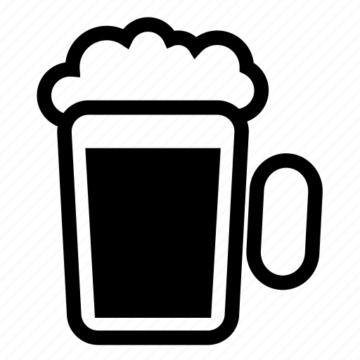 Coffee, coffee cup, cold coffee, cold coffee cup icon - Download on Iconfinder