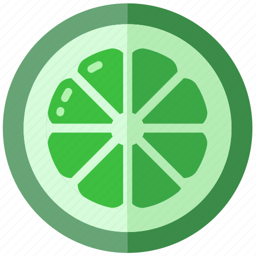 Lime, sour, spice, spices icon - Download on Iconfinder