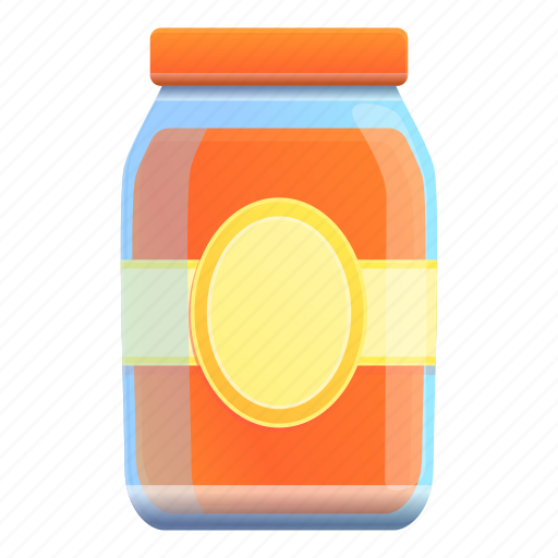 Baby, child, food, glass, jar, sauce icon - Download on Iconfinder