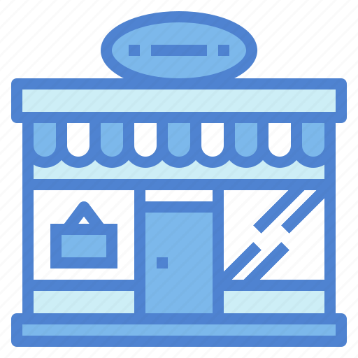 Business, commerce, grocery, shopping icon - Download on Iconfinder