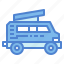 car, transportation, van, vehicle 