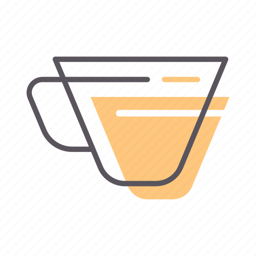 Cup, hot, mug, tea icon - Download on Iconfinder