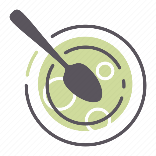 Cooking, meal, utensil icon - Download on Iconfinder