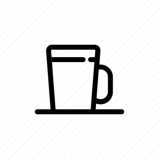 Beverage, drink, glass icon - Download on Iconfinder
