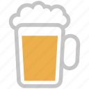 beer, beer glass, chilled beer, cold coffee, beverage, drink, juice