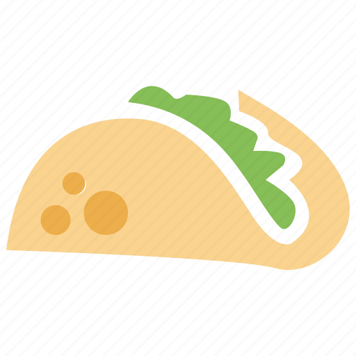 Chicken roll, roll, bread roll, food icon - Download on Iconfinder