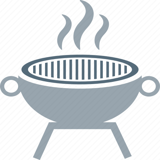 Barbecue, barbecue grill, cooking, grill, cook icon - Download on Iconfinder