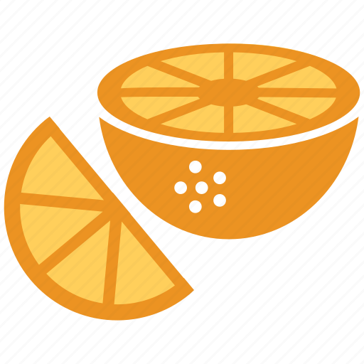 Lemon, lemon slice, lime, lime slice icon - Download on Iconfinder