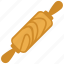 bread roller, roller, food, kitchen 