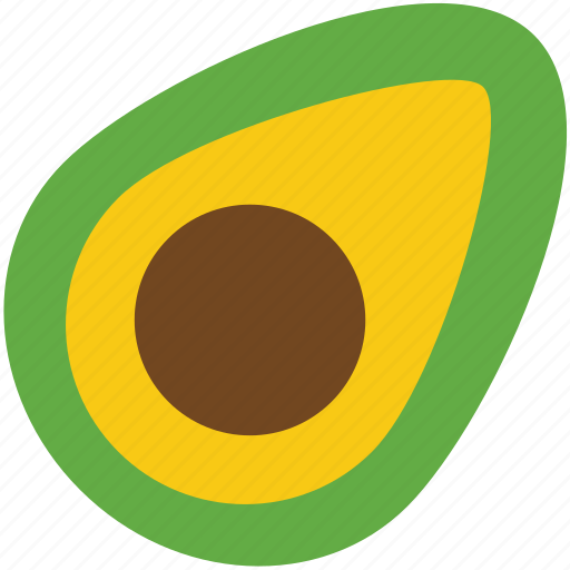 Food, cooking, eating, healthy, kitchen, vegetable icon - Download on Iconfinder