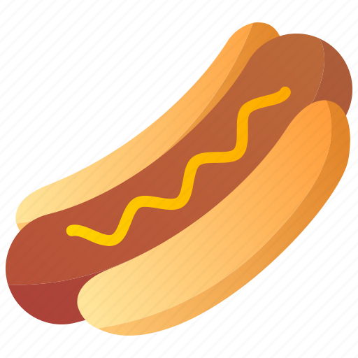 Dinner, drink, food, hotdog, lunch, meal icon - Download on Iconfinder
