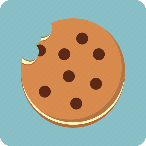 Biscuit, crackers, dessert, digestive, food, sweet, tasty icon - Download on Iconfinder