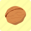 dried, food, fruit, kernel, nutrition, seed, walnuts 
