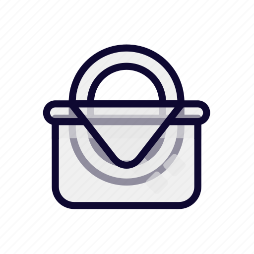 Bag, shopping, shop, cart, ecommerce, buy, online icon - Download on Iconfinder