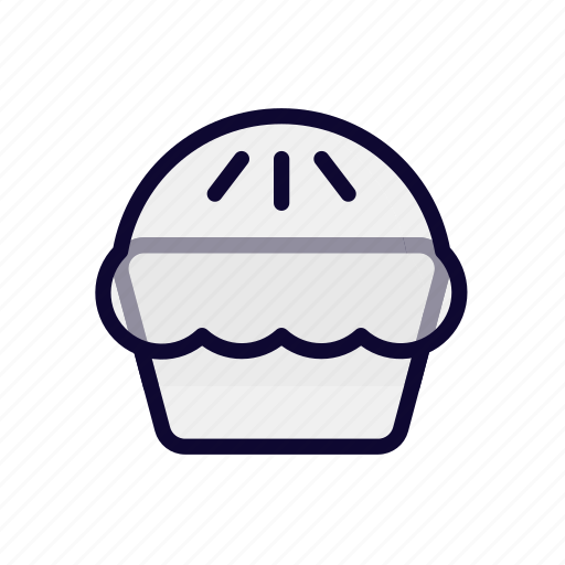 Box, package, delivery icon - Download on Iconfinder