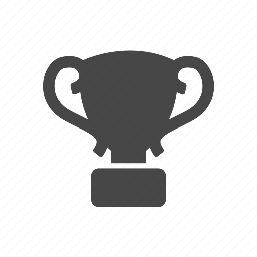 Championship, cup, football, trophy, winner icon - Download on Iconfinder